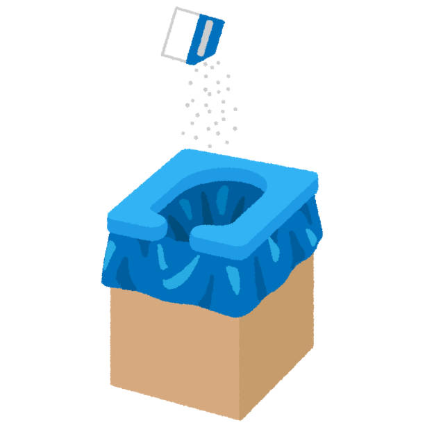 Best Porta potty rental near me  in Cedar Glen West, NJ